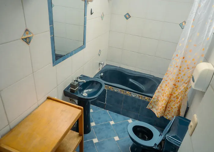 Mango Cozy Retreat For Couples In * Cusco